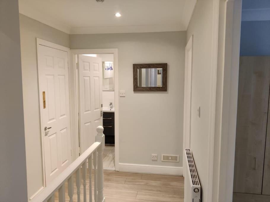 Beautiful, Spacious And Near Covent Garden * Londen
